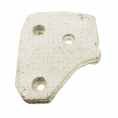 Contrappeso superiore originale