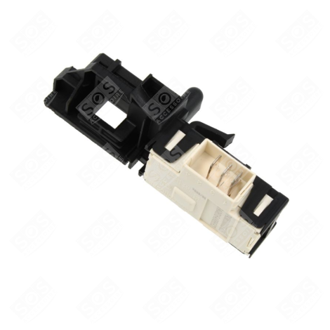 SICUREZZA PORTA LAVATRICE ORIGINALE LAVATRICE - AS0074656, 1049799