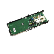 Scheda di controllo/potenza originale