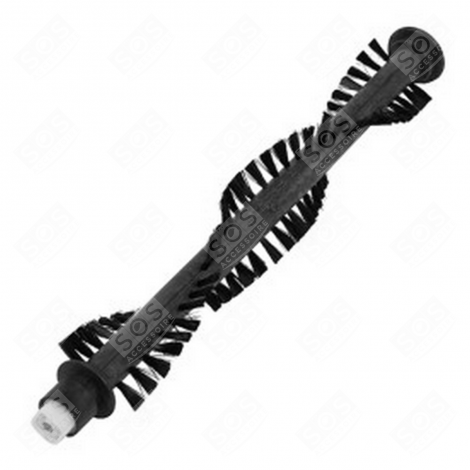 RULLO SPAZZOLA ASPIRAPOLVERE - 4055093803