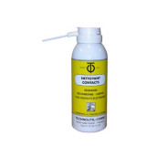 Spray detergente per contatti 210ml