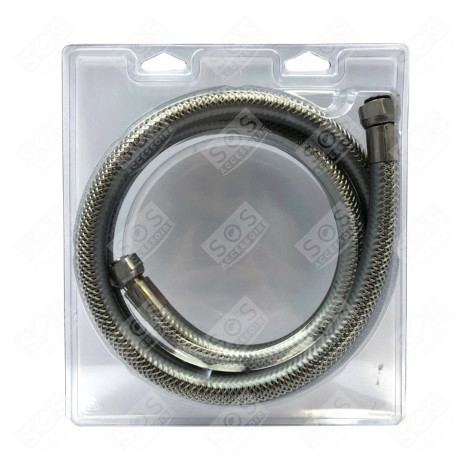 TUBI GAS BUTANO/PROPANO 2M FORNI, FORNELLI ELETTRICI E A GAS - BIJONC200KX71