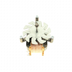 Motore ventilatore forno originale
