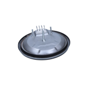 Hp diam 145 1000W- webo -eco originale