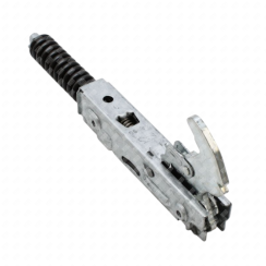 Cerniera forno originale