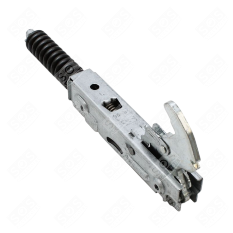 CERNIERA FORNO ORIGINALE FORNI, FORNELLI ELETTRICI E A GAS - AS0077343, AS0070501