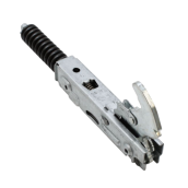 Cerniera forno originale