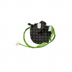 Trascinatore lavatrice originale