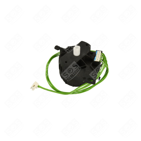 TRASCINATORE LAVATRICE ORIGINALE LAVATRICE - AS6020472