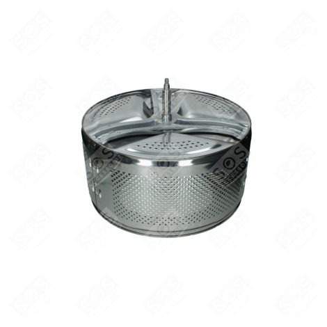 TAMBURO LAVATRICE ORIGINALE LAVATRICE - 20913010