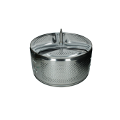 Tamburo lavatrice originale