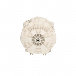 Vasca 1/2 posteriore 51b2 originale