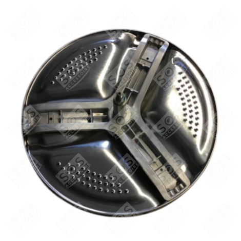 CESTELLO 51 ALVA LAVATRICE ORIGINALE LAVATRICE - 22145709