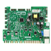 Piastra originale va15_7_wobzr