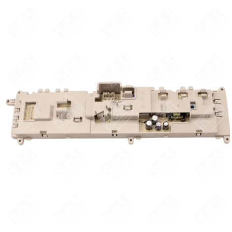 SCHEDA ASCIUGATRICE ORIGINALE ASCIUGATRICE - 22249401