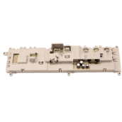 Scheda asciugatrice originale