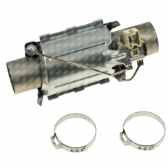 Resistenza originale 1800w