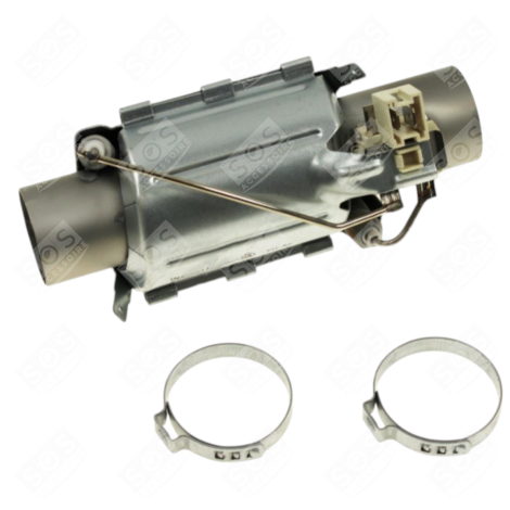 RESISTENZA ORIGINALE 1800W LAVASTOVIGLIE - 32032592