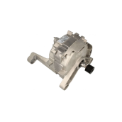 Motore bldc 22mm lavatrice originale