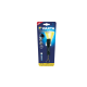 MINI TORCIA LED ILLUMINAZIONE - 16701101421