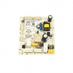 Scheda di potenza originale