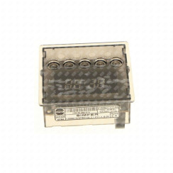 Programmatore cottura originale