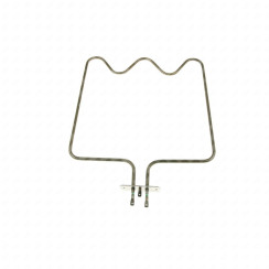 Resistenza di base 50x60 1000w originale