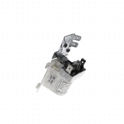 Condensatore antiparasite originale