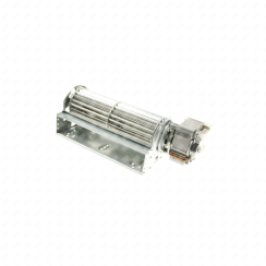 Motore ventola tangenziale originale