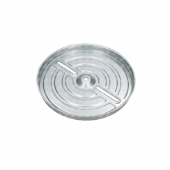 Puleggia tamburo originale