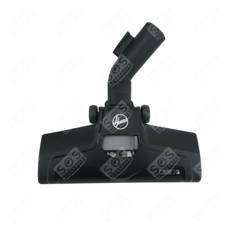 SPAZZOLA 2 POSIZIONI ASPIRAPOLVERE - 35602657