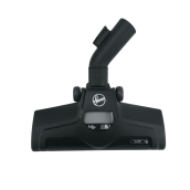 Spazzola 2 posizioni