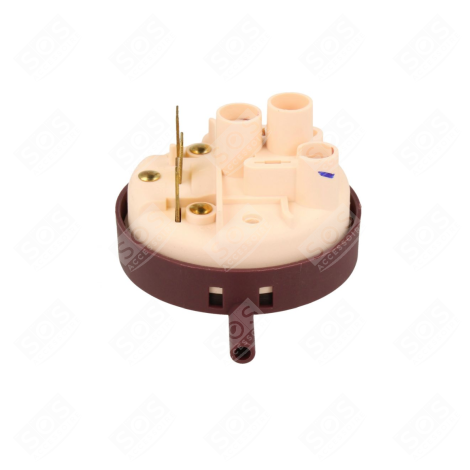PRESSOSTATO LAVASTOVIGLIE ORIGINALE LAVASTOVIGLIE - AS0067290