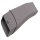 SUCEUR PLAT ASPIRAPOLVERE - 4055061420