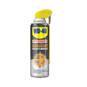 Sgrassante WD-40 500ml