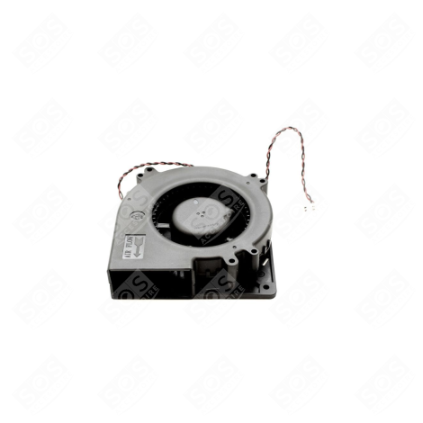 VENTILATORE PIANO COTTURA A INDUZIONE ORIGINALE PIANO COTTURA - AS0070143