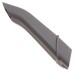 SUCEUR PLAT ASPIRAPOLVERE - 4055061420
