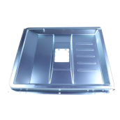 Controporta lavastoviglie originale