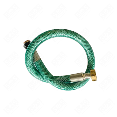 LIRA INOXBUTANO PROPANO 35CM FORNI, FORNELLI ELETTRICI E A GAS - LI035EY35