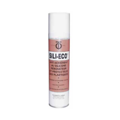 Olio silicone sili-eco 520ml netto 400ml