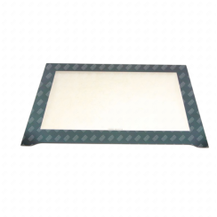 Vetro interno 60cm bi forno originale