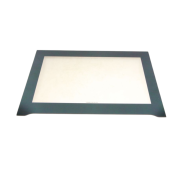 Vetro interno 60cm bi forno originale