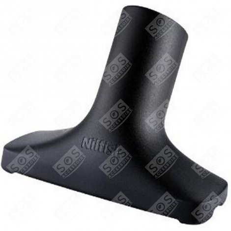 SPAZZOLA, ATTACCO A VENTOSA ASPIRAPOLVERE - 82214900