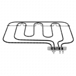 Resistenza grill 60x60 originale forno