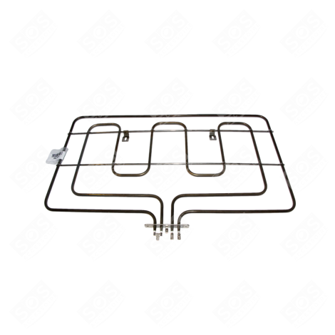 RESISTENZA VOLTA/GRILL FORNO ORIGINALE FORNI, FORNELLI ELETTRICI E A GAS - 10003013