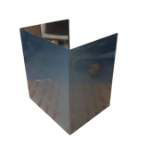 Copritubo superiore originale dlh / dss