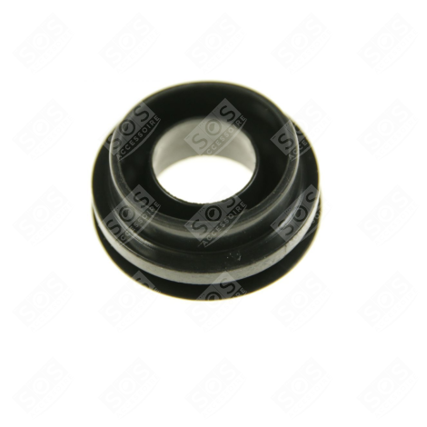 CANDELA DI ACCENSIONE ORIGINALE PER COTTURA FORNI, FORNELLI ELETTRICI E A GAS - 10002966