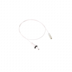 Candela di accensione originale per cottura