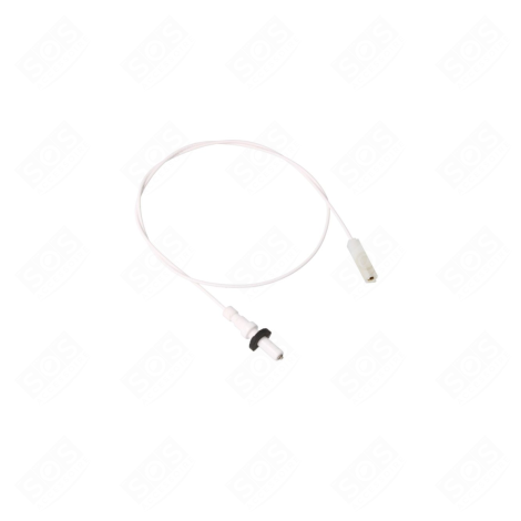 CANDELA DI ACCENSIONE ORIGINALE PER COTTURA FORNI, FORNELLI ELETTRICI E A GAS - 10002967