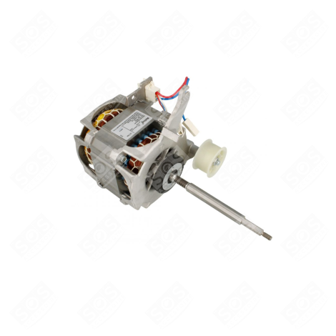 MOTORE ORIGINALE 7/8/9KG 100-112LT 45 ASCIUGATRICE - 32041152